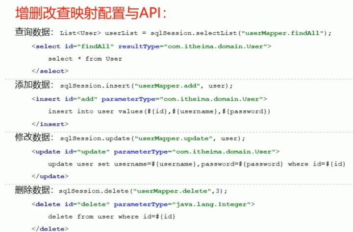 9cb22303bdc6fec5ad8009d4714a9e05.png