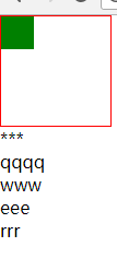 clipboard.png