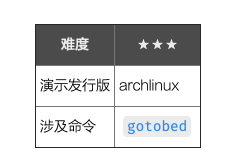 63281b6498660d2c3d7f383de3999b90.png