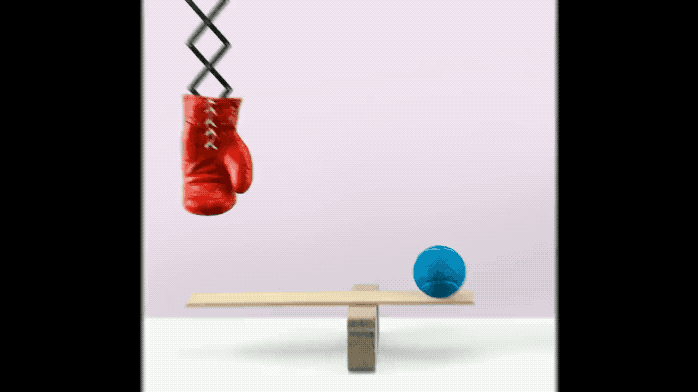 d6c58816e0b570d331008671e731b70b.gif