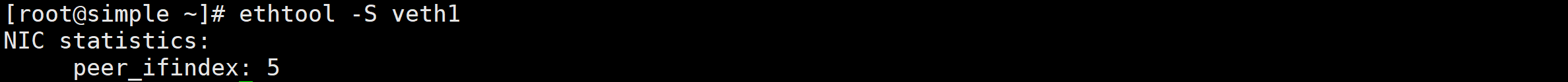 image-20230412203305216