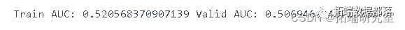 7eeb38e8fd76f3aa76adaf38bb8310a3.png