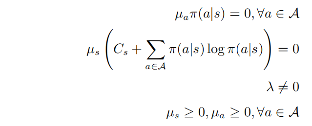 1504493a498154f611f1c338d86f1457.png