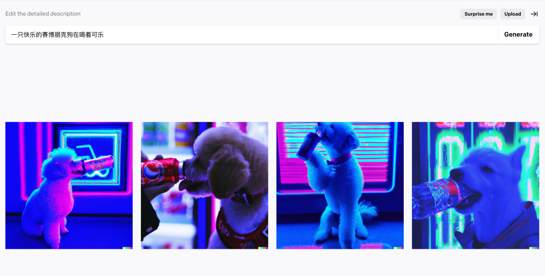 eebbcd37ac9378c3e4cd295d5838f5dc.png