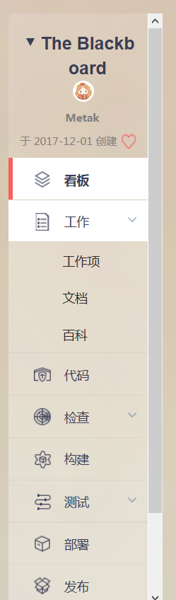 1070732-20171201222032479-800285027.png
