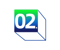29939b5a2d70e2d91b1c3ae6821464c9.png