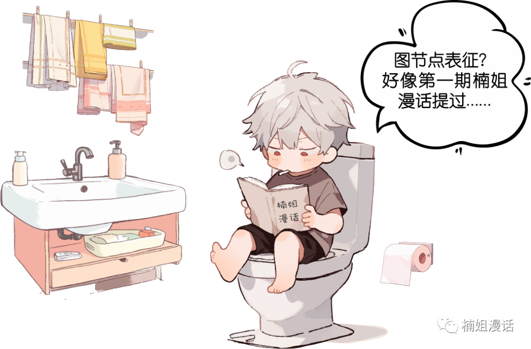 c2777efefc960d2029cedb27876c21c9.png