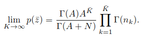 2cffcca960b36b1eeab29f502d64c2ba.png