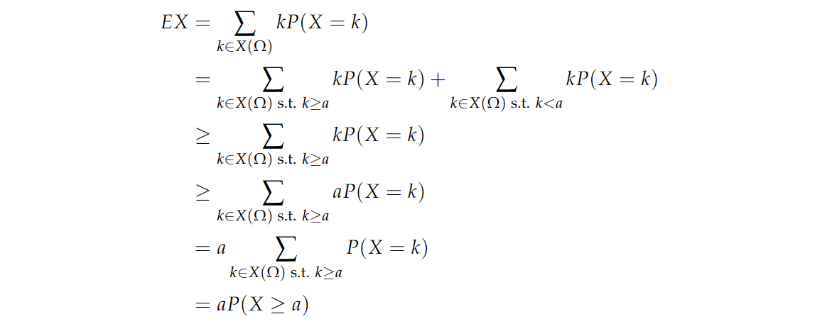 image-20230219151300443