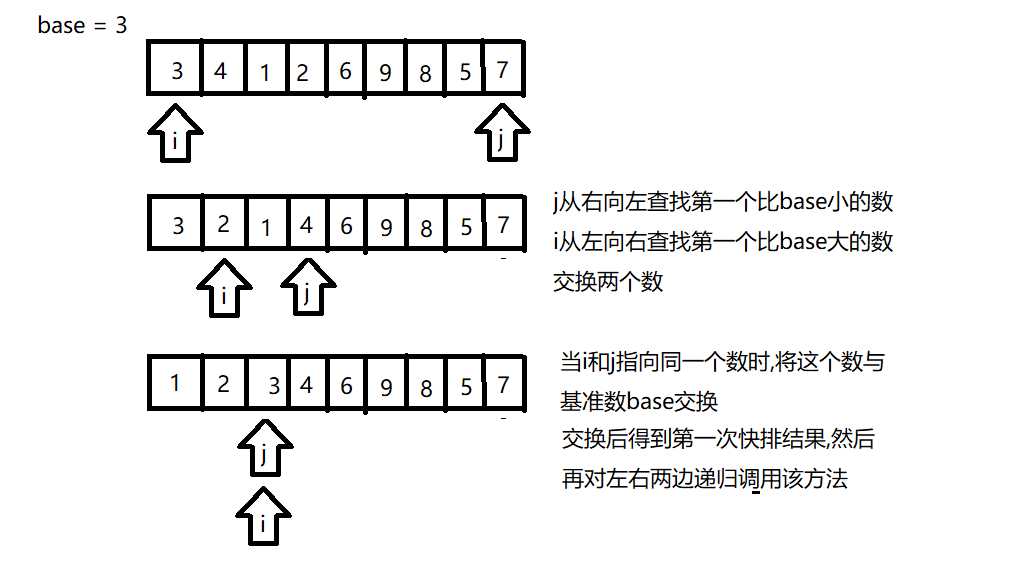 20190213170059563211.png
