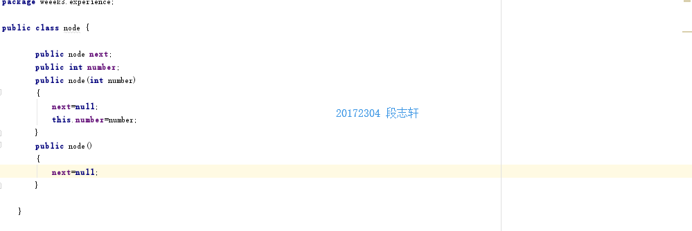 1333068-20181001164950682-1172000684.png
