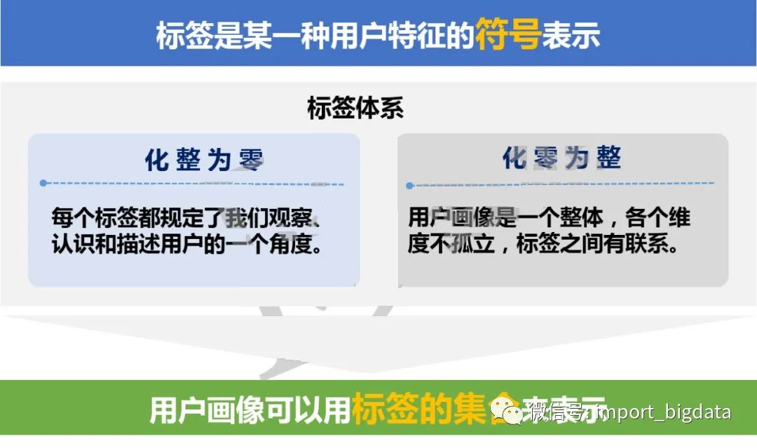27ce8a9050e8c1f78cfc9e44525b641b.png