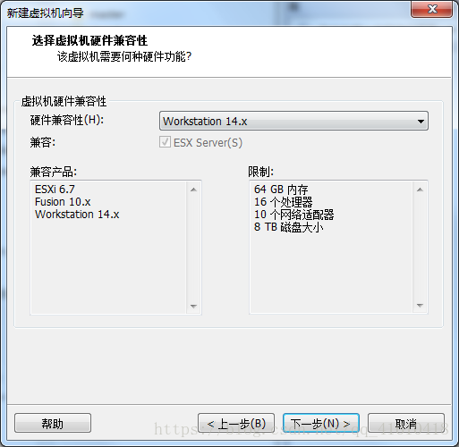 这里写图片描述