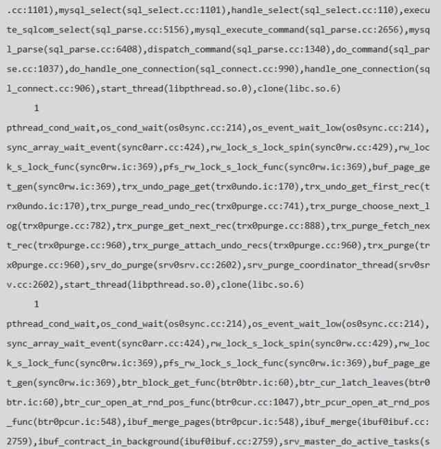 640?wx_fmt=png&tp=webp&wxfrom=5&wx_lazy=
