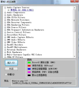 13908708-98af70e6fc3ad39e.png