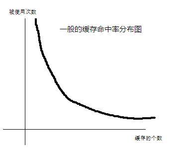 2011012013355959.jpg
