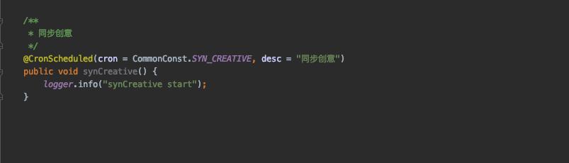 ce663e2e51b8e4f43239f95e29339dee.png