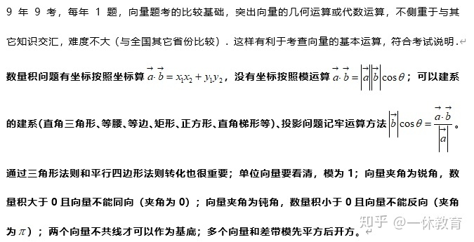 a62f1783171aae33e02a6d33561b32ae.png