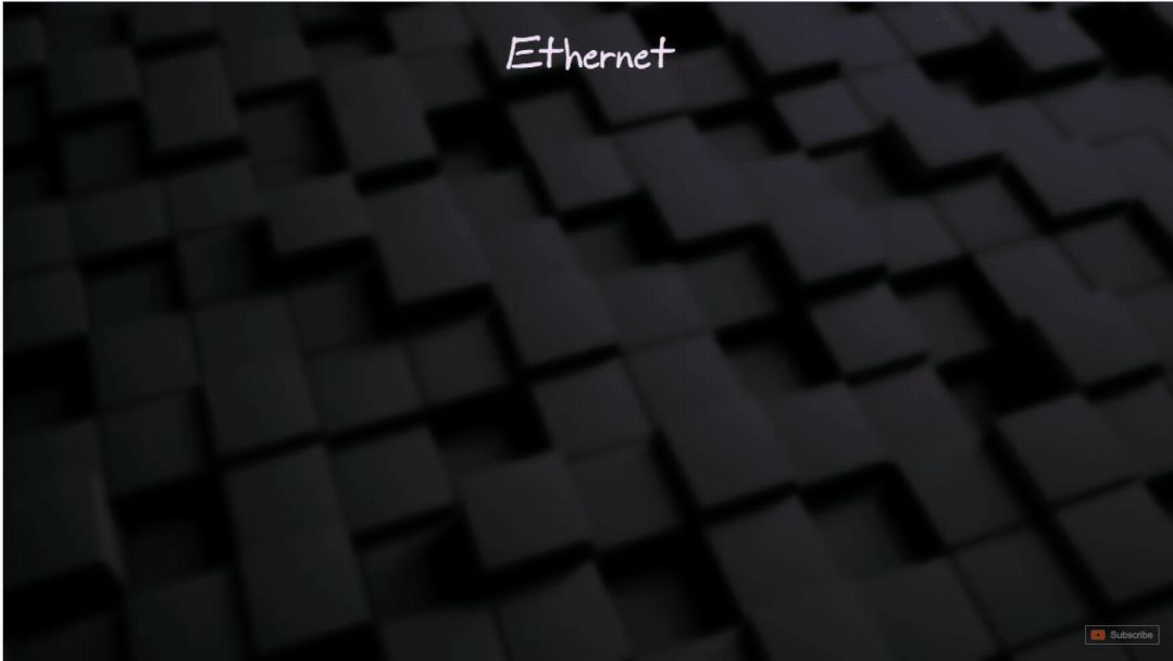 084e5569b0e43a00b926ede3e9b8c456.jpeg