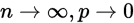 871557-20170626205248508-718742871.png