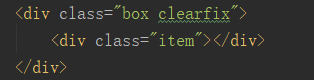 clipboard.png