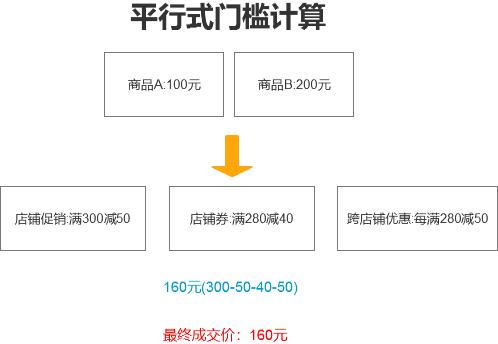 42db444d39c2fa35921dae5253f8e9ac.png