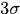 1027162-20160921190640215-879543889.png
