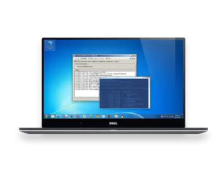 nSoftware.PowerShell.Server.2022.Build.22.0.8789-CSDN博客