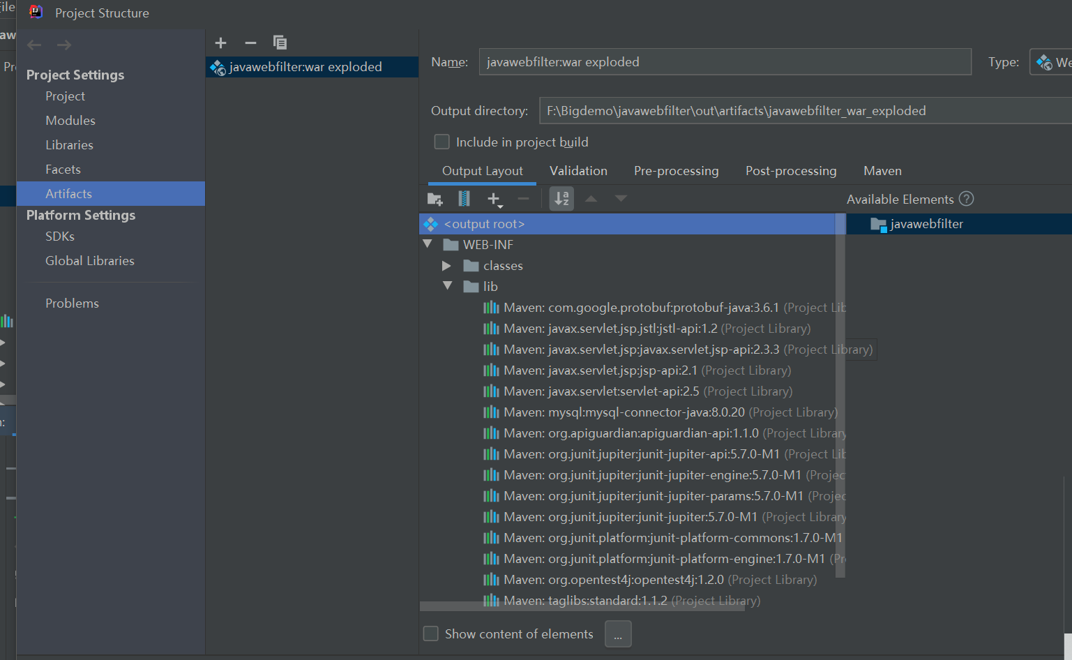 image-20200504164706845