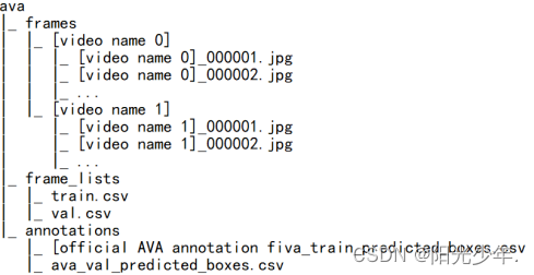bda1389177844eeb81302e1823d7ef49.png