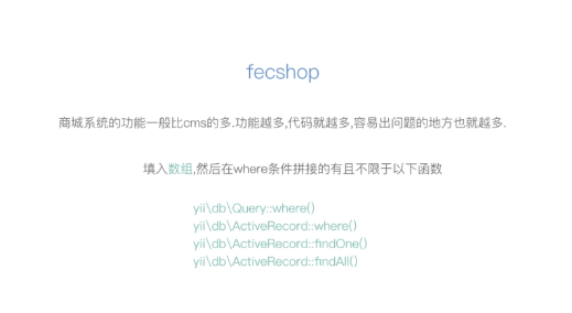 b153aa989ea7a8bdf2d5c4561a5a05a1.png