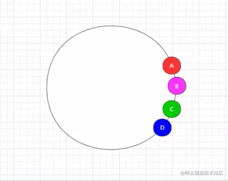 6d87c83b8f9f17c05eb095d5e965b64c.png