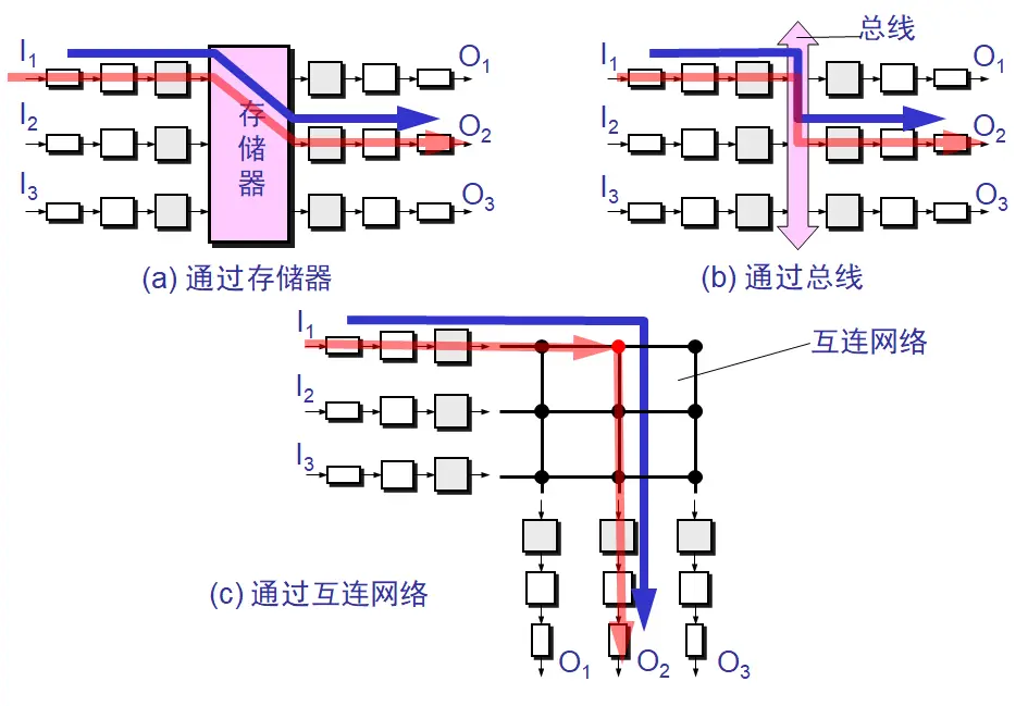8992321-960b1b87294151d2.png