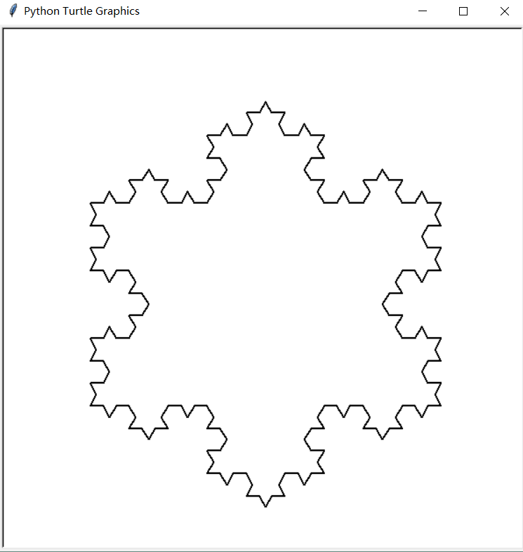 1345166-20190221200731548-134903230.png