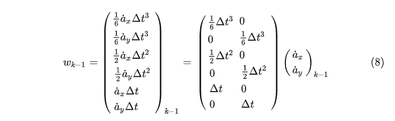 e06d865b9972cf5eabc2ccedd16d5373.png