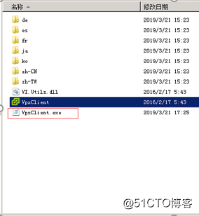 1553176090228775.png image.png