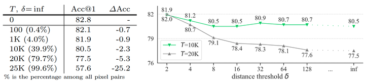 937ce2d64ce25da1a9ad1c06ecbdbdd7.png