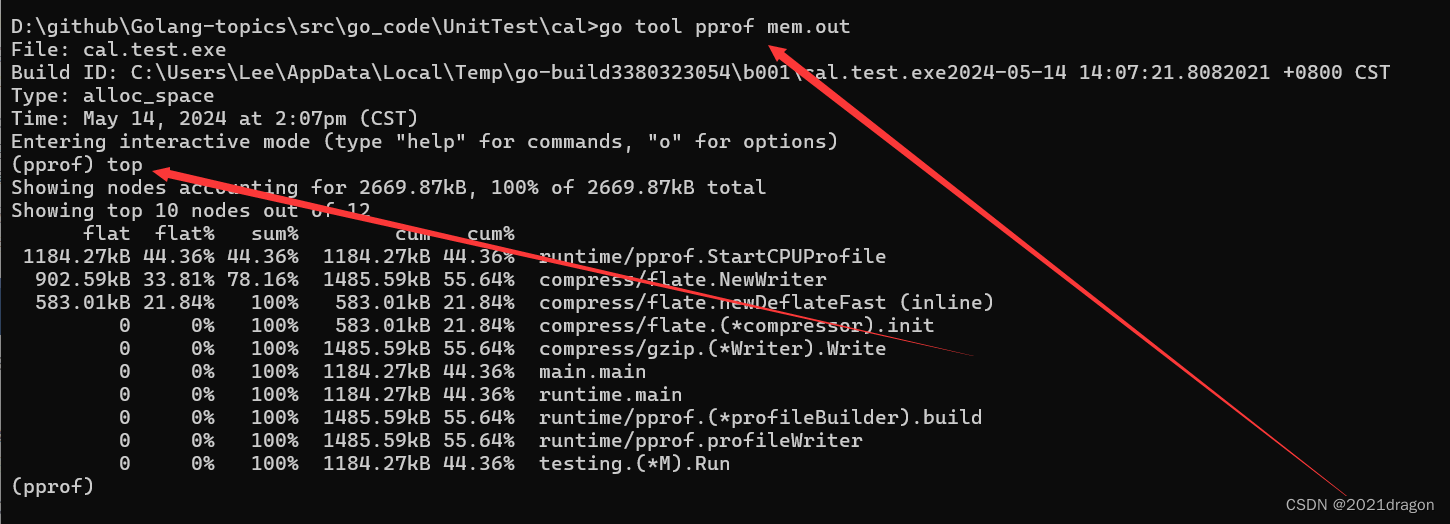 在这里插入图片描述 https://i-blog.csdnimg.cn/blog_migrate/e96f290ab85b718efe313f0e923f16c6.png