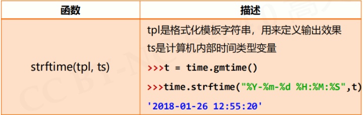 67b3febbf4ac0fb73fe23193f62ea732.png