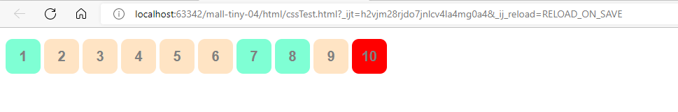 image-20220808080432618