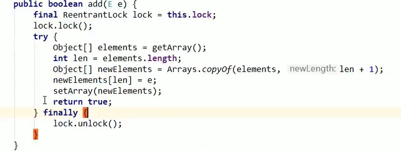 image-20231204171215167