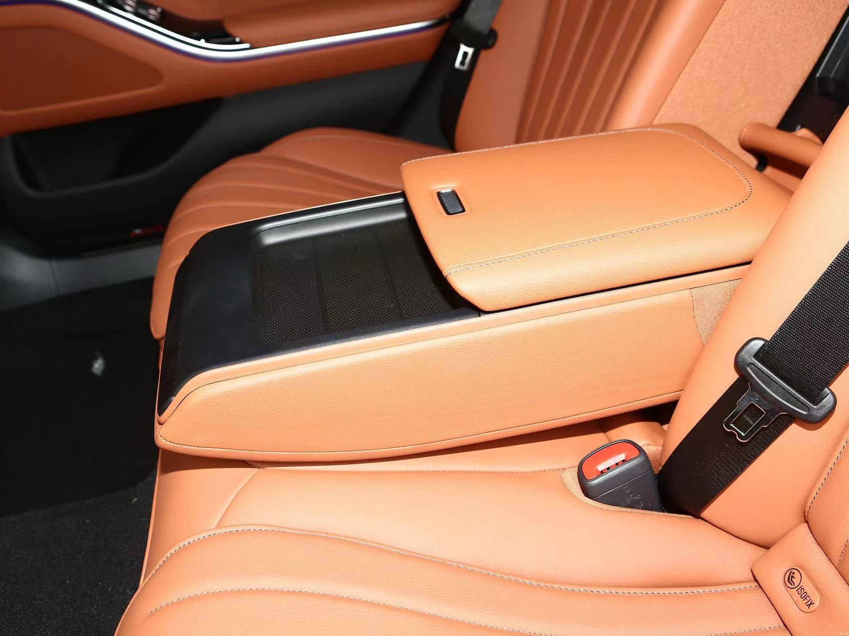 9月之前,千万别买BBA_享界S9_04