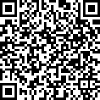 888584-20161225171127839-2129785159.png