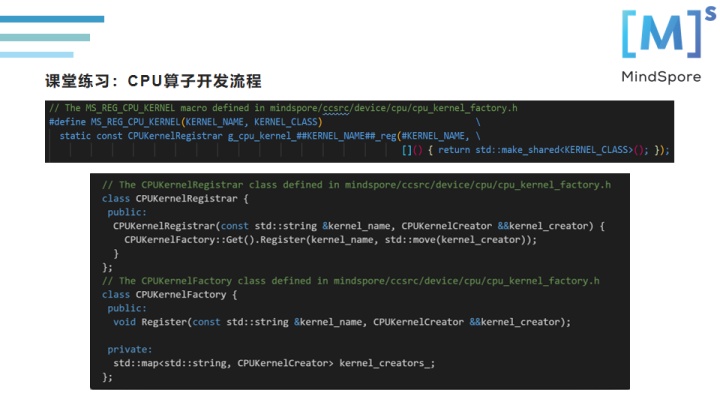 0592fe22fa9be4c046b3bf97935d503c.png
