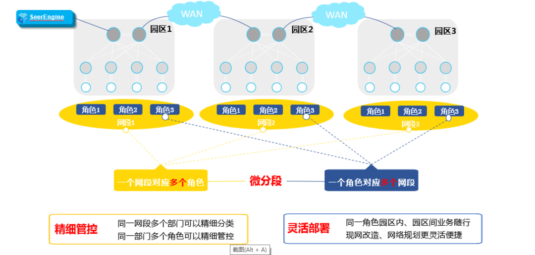 8ce0644aa604bffef2b223ee9fd46ef2.png