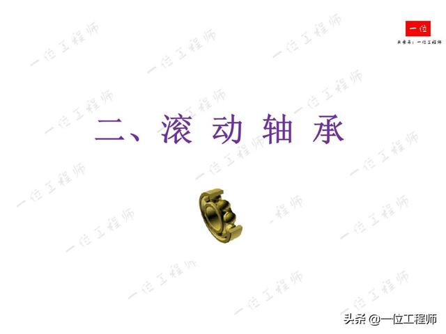 56ad4a0ac9e6a1e3fd97beafb4471bc1.png
