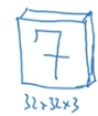 image_1cf5ftnip2c61s4dct21fe91lnv9.png-10.6kB