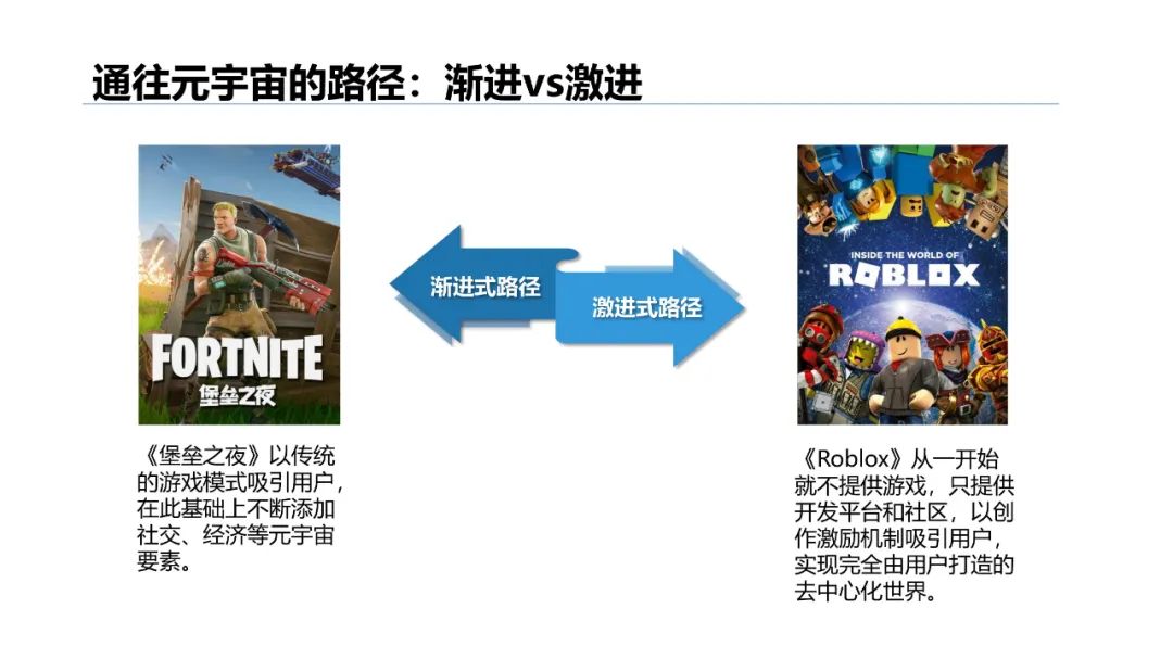 1b0d93815249d6edbb92a6399976633f.png