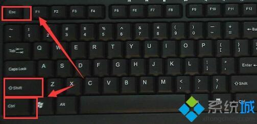 键盘手是什么东西 e9768b132049933067b252bf75894710.jpeg