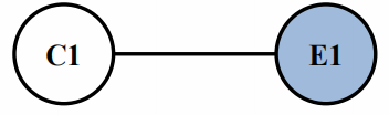 image-20211109182449823